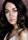 Meg DeLacy