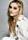Meg Donnelly