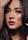 Meg Imperial