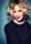 Meg Ryan