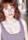 Megan Aimes