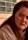 Megan Cavanagh