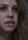 Megan Henning