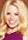 Megan Hilty