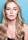 Megan Hutchings