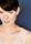 Megan Lee Ethridge
