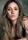 Megan Lockhurst