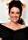 Megan Mullally