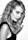 Megan Park