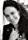 Megan Phelps-Roper