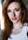 Megan Therese Rippey