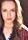 Megan Tusing