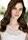Meghan Andrew