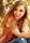 Meghan Deanna Smith