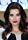 Meghan Ory