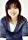 Megumi Hayashibara