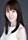 Megumi Saitô