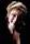 Megyn Price