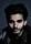 Mehdi Dehbi
