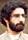 Mehdi Hashemi