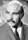 Mehmet Ali Akpinar