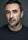 Mehmet Kurtulus