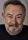 Mehmet Ulay