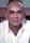 Mehmood