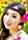 Meiling Jin