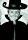 Meinhardt Raabe