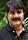 Meka Srikanth