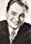 Mel Allen