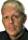Mel Burch