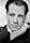 Mel Ferrer