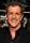 Mel Gibson