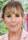 Mel Giedroyc