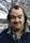 Mel Smith