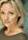 Melanie Gutteridge