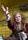 Melanie Hill