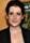 Melanie Lynskey