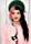 Melanie Martinez