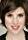 Melanie Paxson