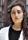 Melanie Wilder