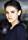 Melany Bennett