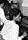 Melba Moore