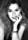 Melia Kreiling