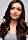 Melia Morgan