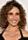 Melina Kanakaredes
