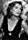 Melina Mercouri