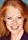 Melinda Chilton